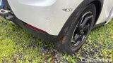  Citroen  DS3 BlueHDi 130 Automatico Grand Chic #23