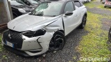  Citroen  DS3 BlueHDi 130 Automatico Grand Chic #31