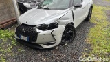  Citroen  DS3 BlueHDi 130 Automatico Grand Chic #45