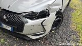 Citroen  DS3 BlueHDi 130 Automatico Grand Chic #46