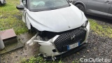  Citroen  DS3 BlueHDi 130 Automatico Grand Chic #49