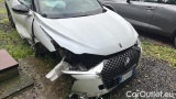  Citroen  DS3 BlueHDi 130 Automatico Grand Chic #52