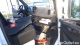  Mercedes  Sprinter 315 CDI F37/35 t.alto p.m. 6d-Temp #5