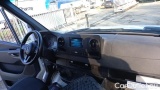  Mercedes  Sprinter 315 CDI F37/35 t.alto p.m. 6d-Temp #6