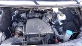  Mercedes  Sprinter 315 CDI F37/35 t.alto p.m. 6d-Temp #15