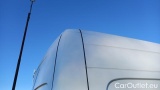  Mercedes  Sprinter 315 CDI F37/35 t.alto p.m. 6d-Temp #32
