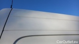  Mercedes  Sprinter 315 CDI F37/35 t.alto p.m. 6d-Temp #34