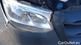  Mercedes  Sprinter 315 CDI F37/35 t.alto p.m. 6d-Temp #52