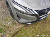  Nissan  Qashqai 1.3 MHEV 158 Business Xtronic #42