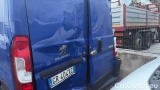  Peugeot  Boxer 330 L1H1 2.2 BlueHDi 120cv S&S Premium #36