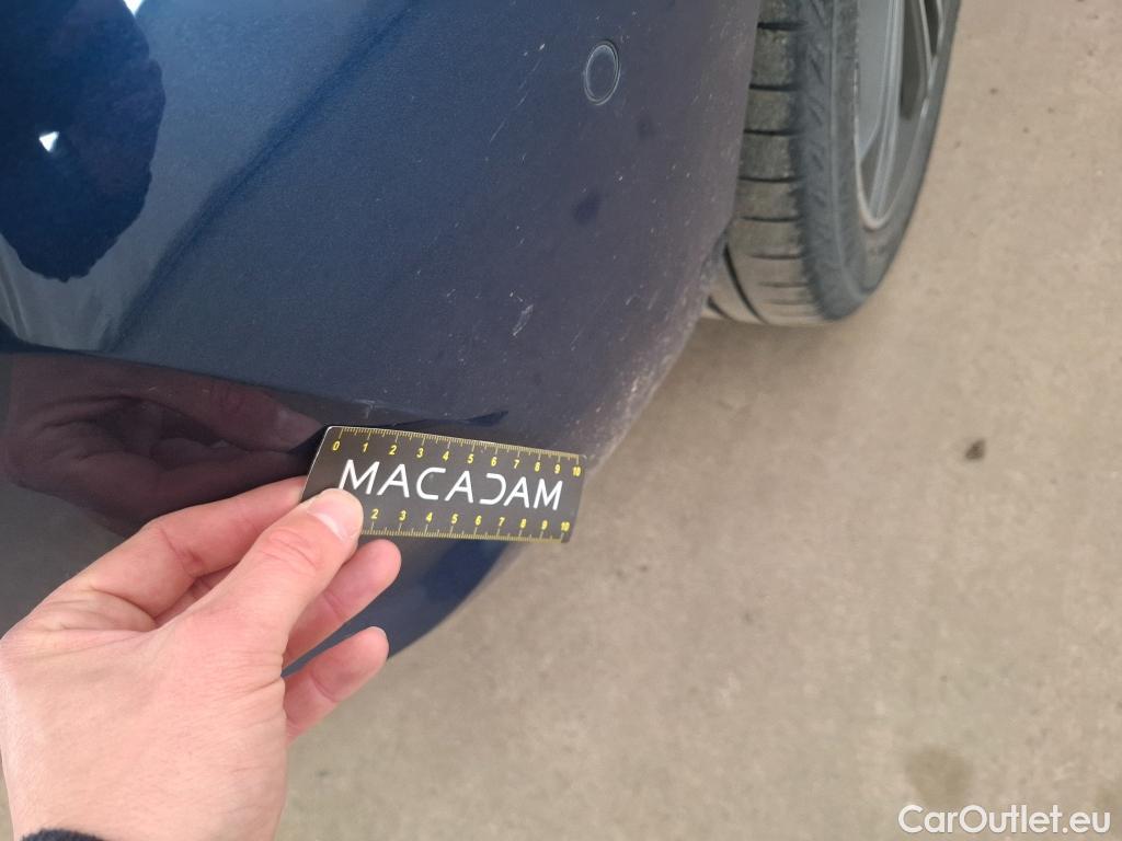  Bmw  Serie 1 Série 1 Berline 118 i Edition Sport 1.5 135CV BVA7 E6d #29