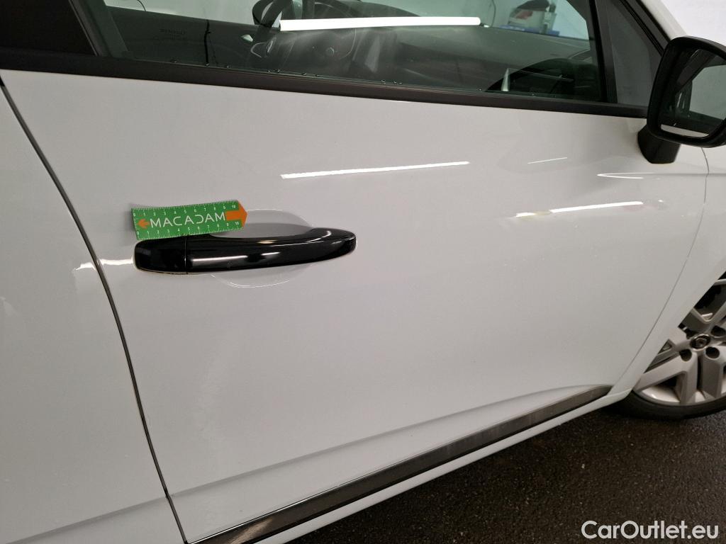  Renault  Clio  V Business 1.0 TCe 90CV BVM6 E6d #13