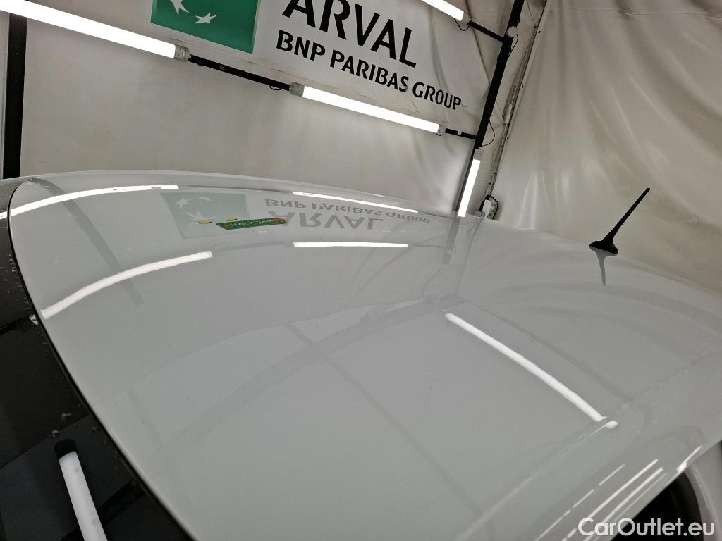  Renault  Clio  V Business 1.0 TCe 100CV / GPL BVM6 E6d #1