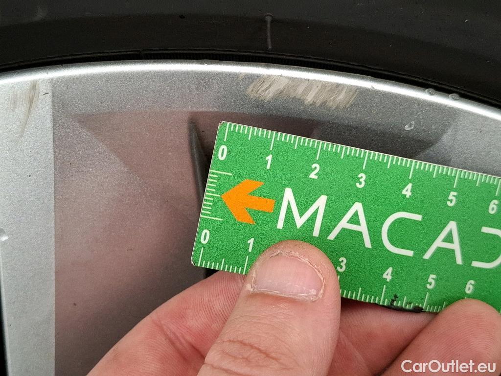  Renault  Clio  V Business 1.0 TCe 90CV BVM6 E6d #5