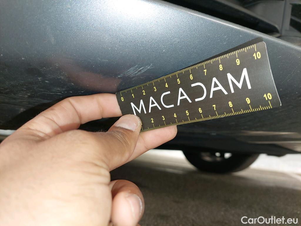  Bmw  Serie 1 1 Berline 116 d Business Design 1.5 115CV BVM6 E6d #2