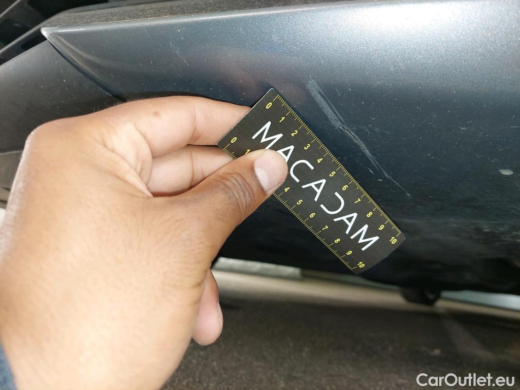  Bmw  Serie 1 1 Berline 116 d Business Design 1.5 115CV BVM6 E6d #3