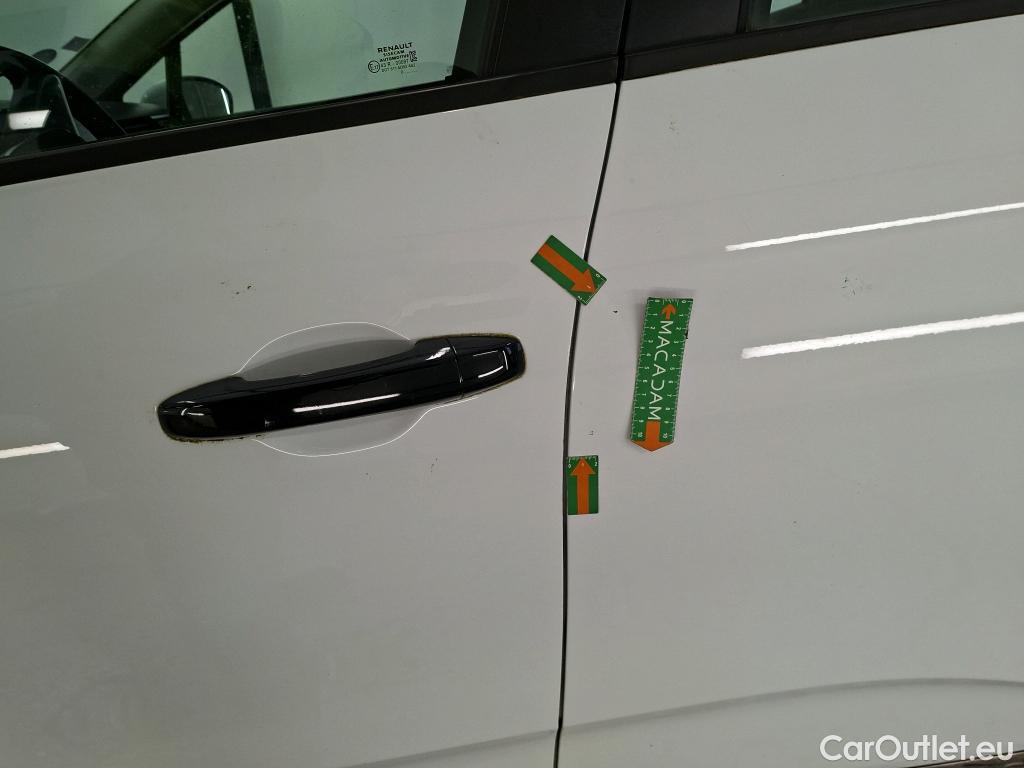  Renault  Clio  V Business 1.0 SCe 70CV BVM5 E6dT #17