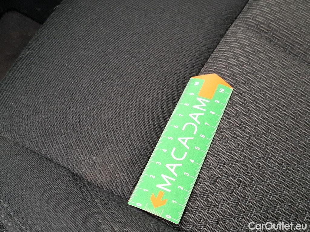  Bmw  Serie 2 Série 2 Gran Tourer 218i Lounge 1.5 140CV BVA7 E6dT #15