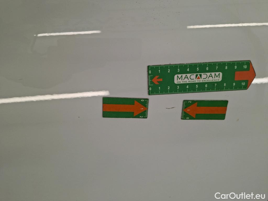  Renault  Clio  V Business 1.0 SCe 70CV BVM5 E6dT #39