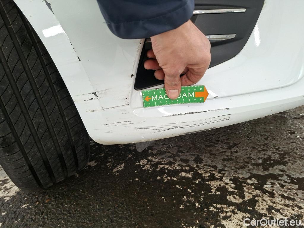  Renault  Clio  V Business 1.0 SCe 70CV BVM5 E6dT #4