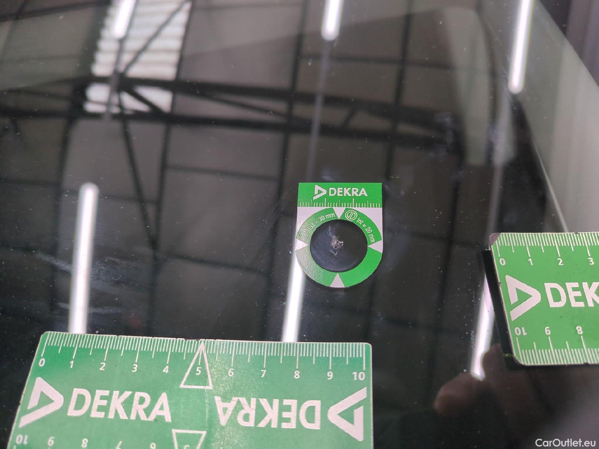  Citroen  Berlingo  Fourgon Worker M 1000 1.2 PureTech 130CV BVA8 E6d #4