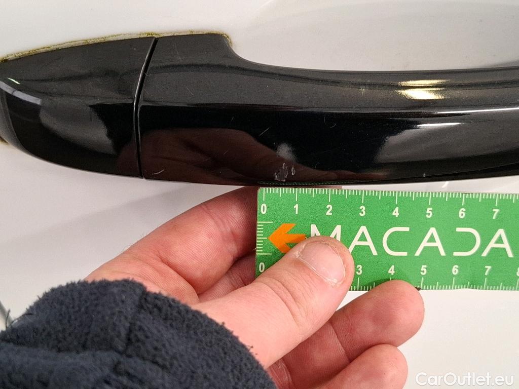  Renault  Clio  V Business 1.0 TCe 90CV BVM6 E6d #14