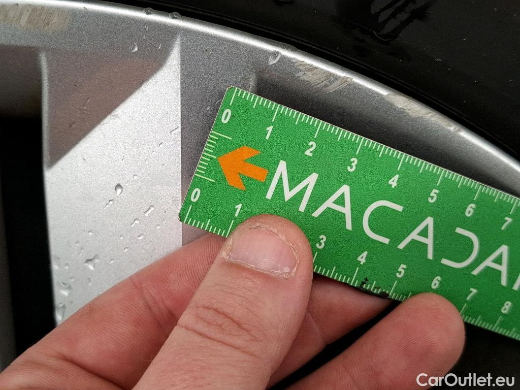  Renault  Clio  V Business 1.0 TCe 90CV BVM6 E6d #6