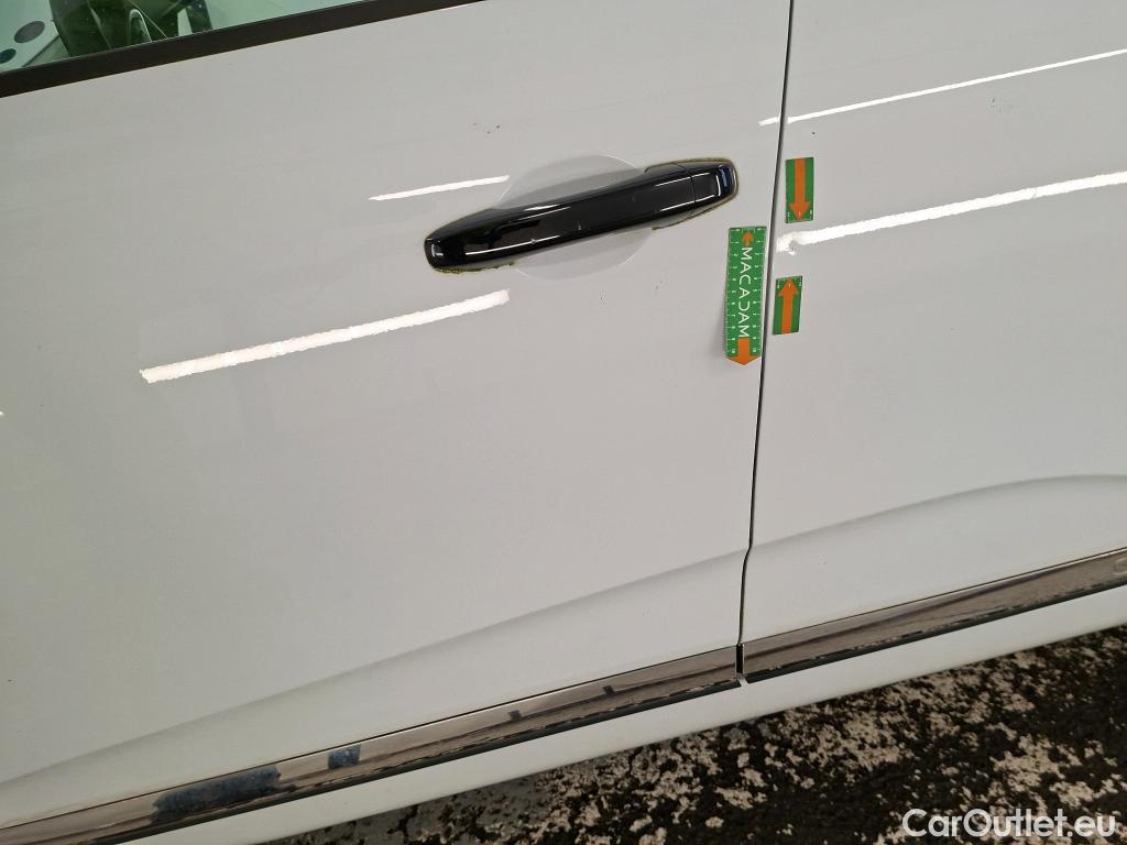  Renault  Clio  V Business 1.0 SCe 70CV BVM5 E6dT #20