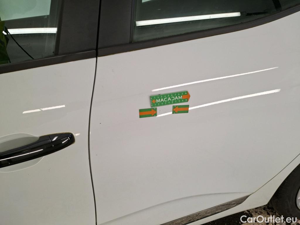  Renault  Clio  V Business 1.0 SCe 70CV BVM5 E6dT #15