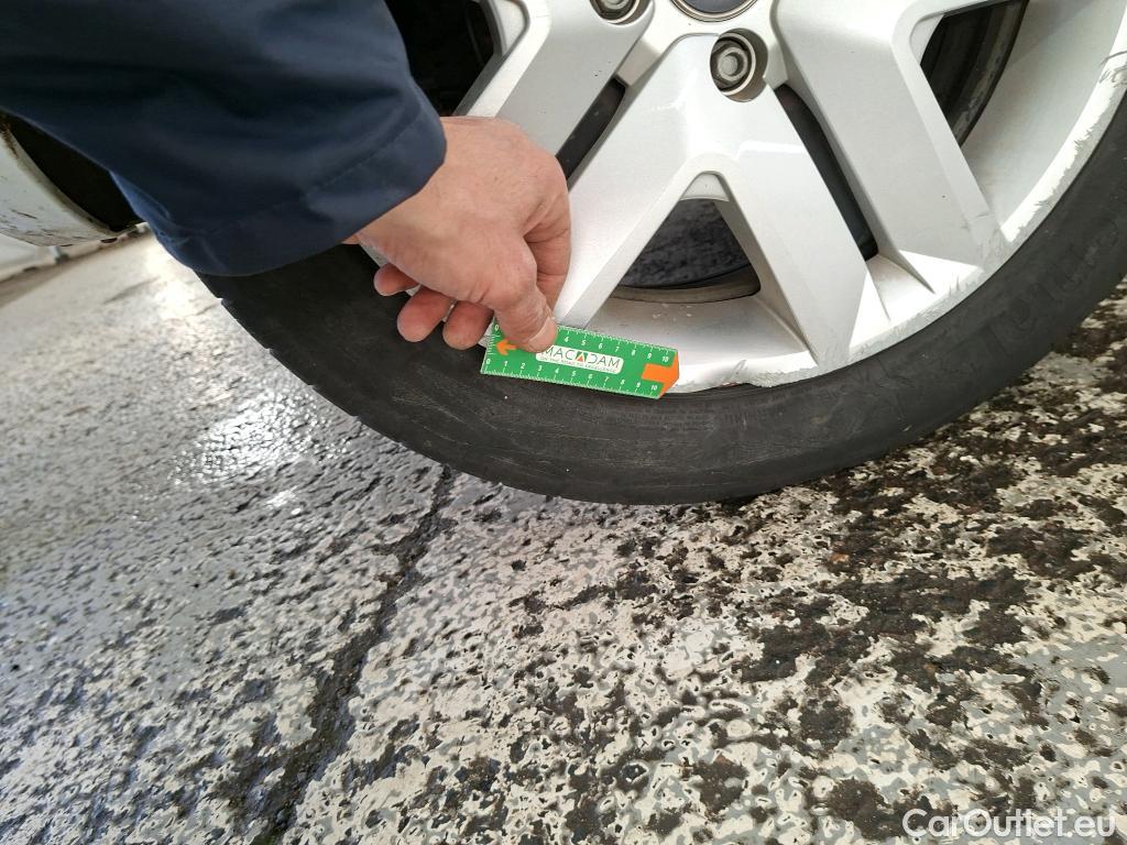  Renault  Clio  V Business 1.0 SCe 70CV BVM5 E6dT #29