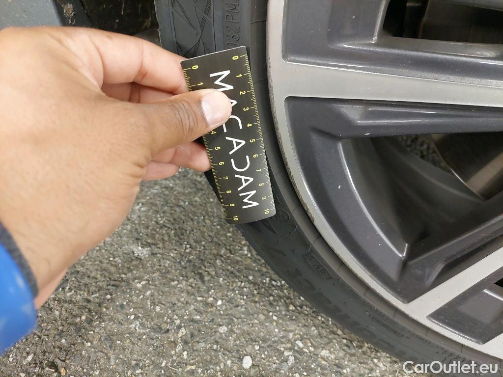  Bmw  Serie 1 1 Berline 116 d Business Design 1.5 115CV BVM6 E6d #8