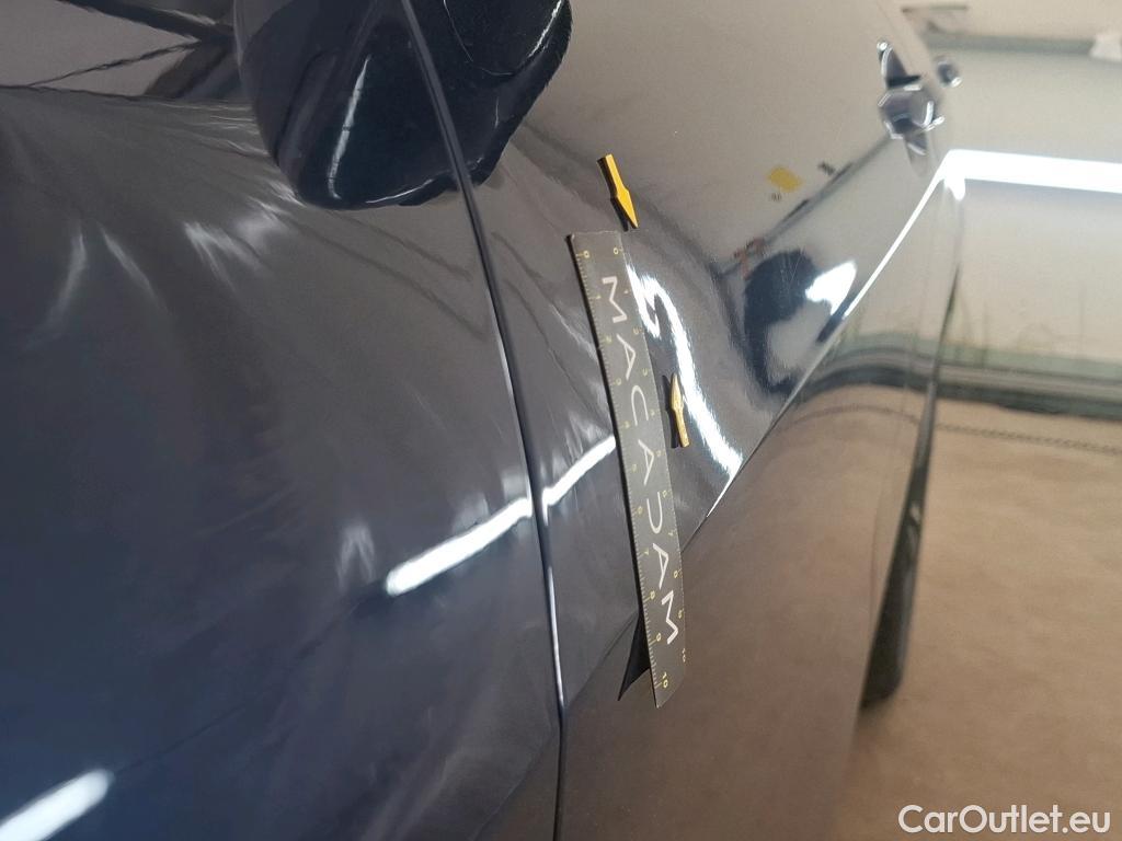  Bmw  Serie 1 Série 1 Berline 118 i Edition Sport 1.5 135CV BVA7 E6d #14