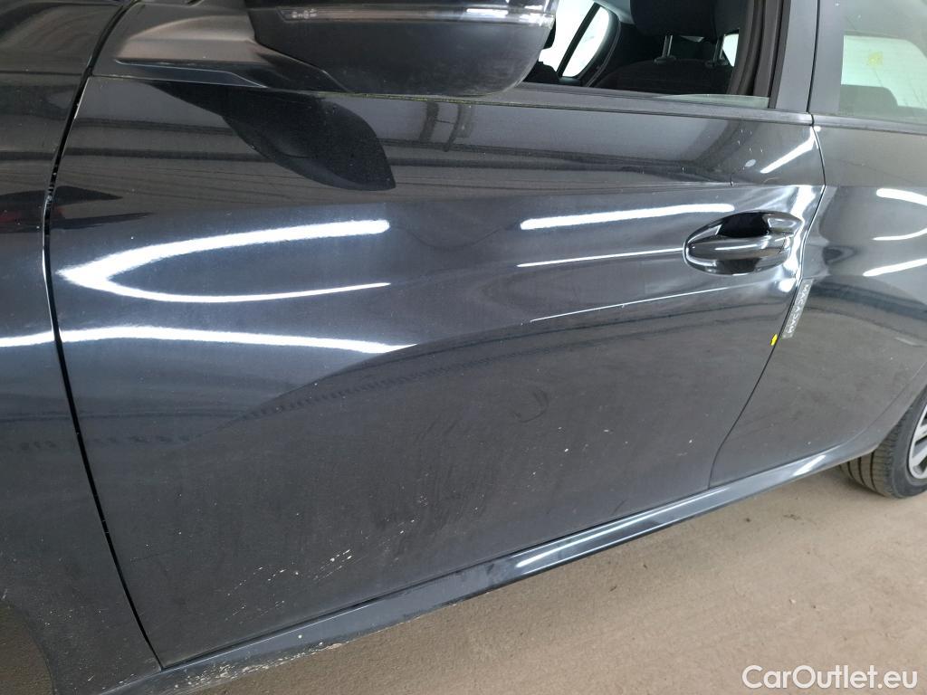  Peugeot  208 PEUGEOT  / 2019 / 5P / Berline BLUEHDI 100 S&S Active Business #1