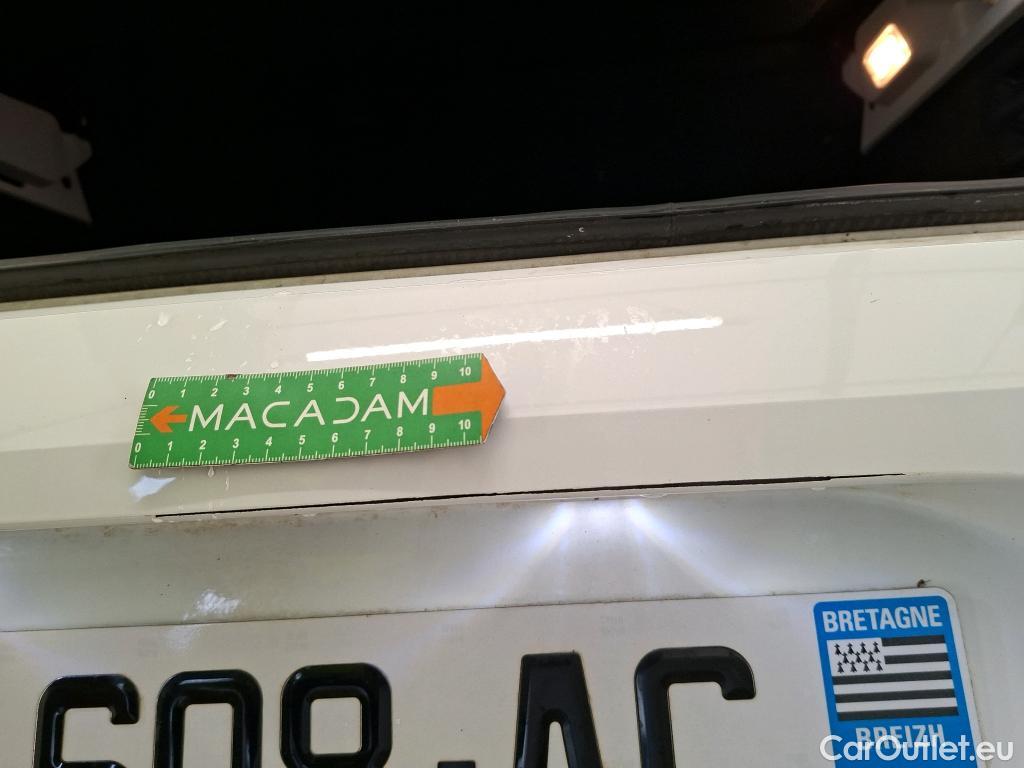  Renault  Clio  V Business 1.0 SCe 70CV BVM5 E6dT #9