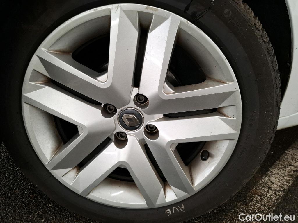  Renault  Clio  V Business 1.0 TCe 90CV BVM6 E6d #2