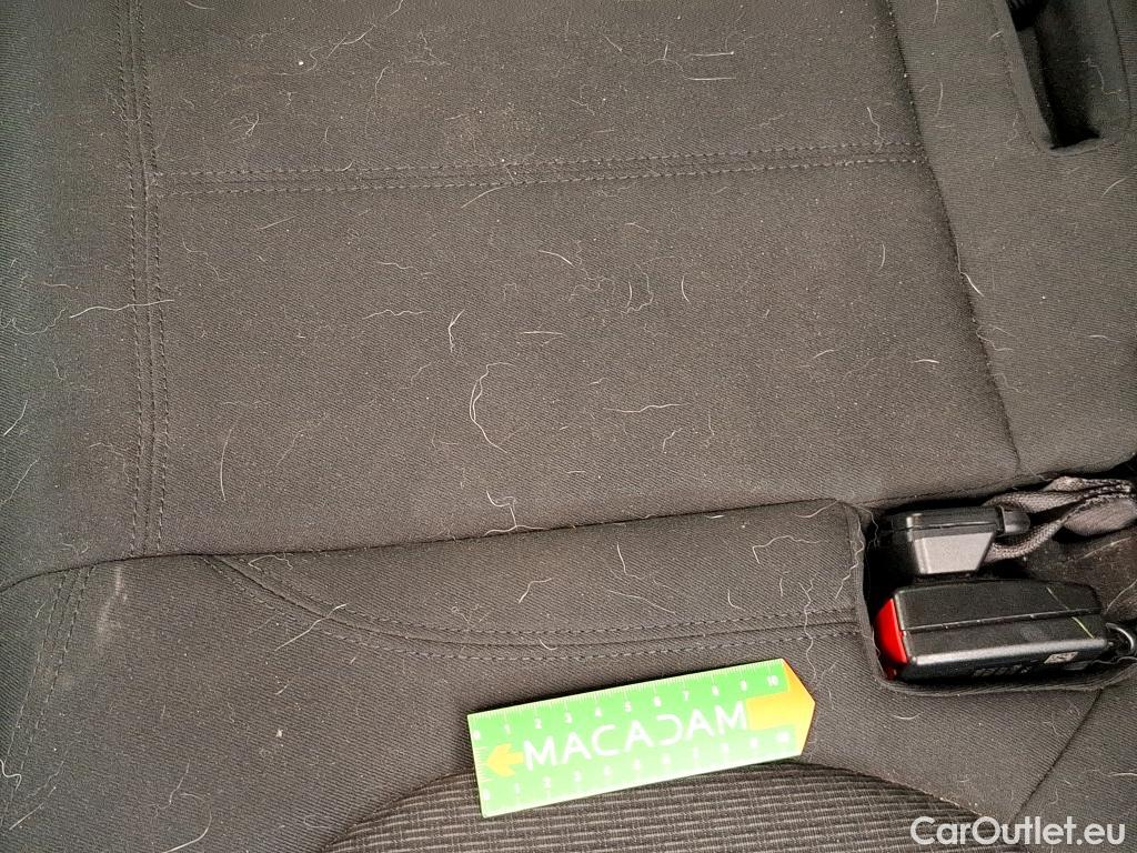  Bmw  Serie 2 Série 2 Gran Tourer 218i Lounge 1.5 140CV BVA7 E6dT #17