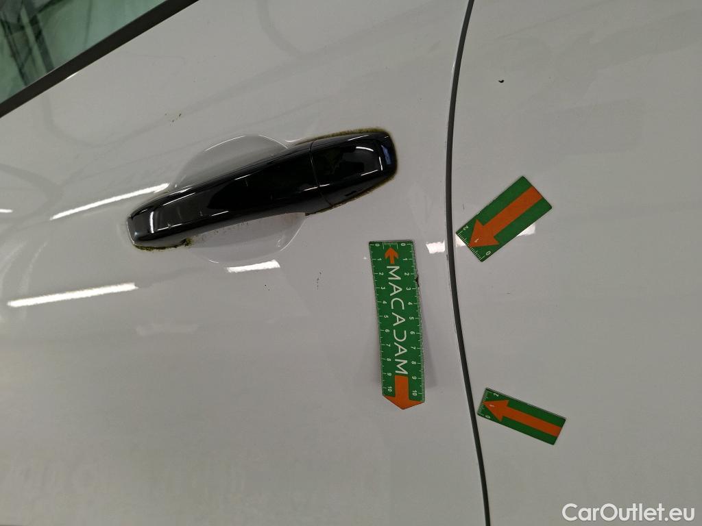  Renault  Clio  V Business 1.0 SCe 70CV BVM5 E6dT #36