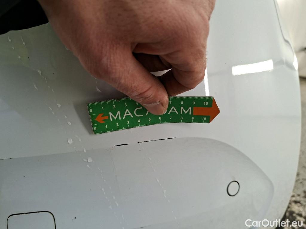  Renault  Clio  V Business 1.0 SCe 70CV BVM5 E6dT #12