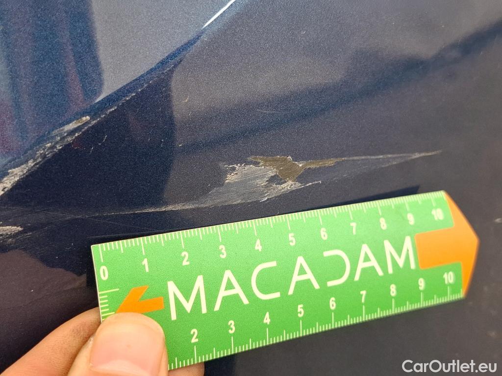  Bmw  Serie 2 Série 2 Gran Tourer 218i Lounge 1.5 140CV BVA7 E6dT #5