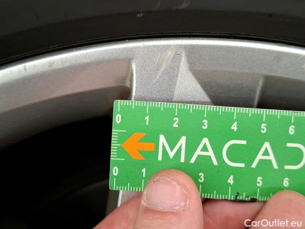  Renault  Clio  V Business 1.0 TCe 90CV BVM6 E6d #4