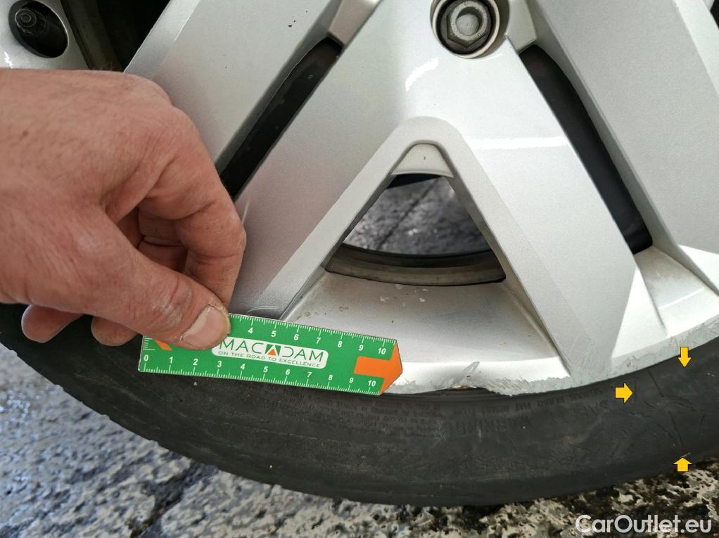  Renault  Clio  V Business 1.0 SCe 70CV BVM5 E6dT #13