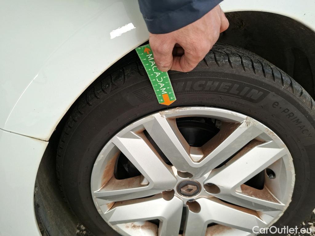  Renault  Clio  V Business 1.0 SCe 70CV BVM5 E6dT #23