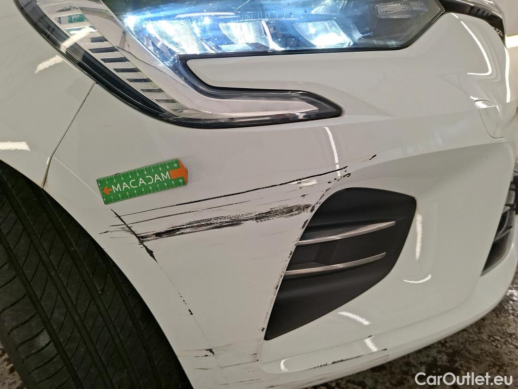  Renault  Clio  V Business 1.0 SCe 70CV BVM5 E6dT #3