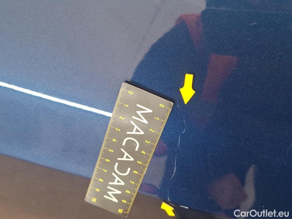  Bmw  Serie 1 Série 1 Berline 118 i Edition Sport 1.5 135CV BVA7 E6d #18