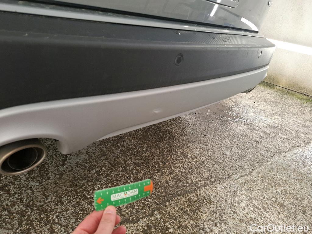  Ford  Kuga FORD  5p SUV 1.5 Flexifuel-E85 150ch 4x2 St-Line #6