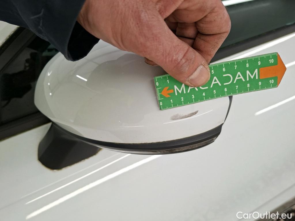  Renault  Clio  V Business 1.0 SCe 70CV BVM5 E6dT #33