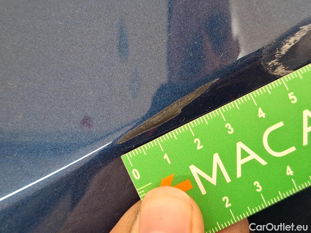  Bmw  Serie 2 Série 2 Gran Tourer 218i Lounge 1.5 140CV BVA7 E6dT #4