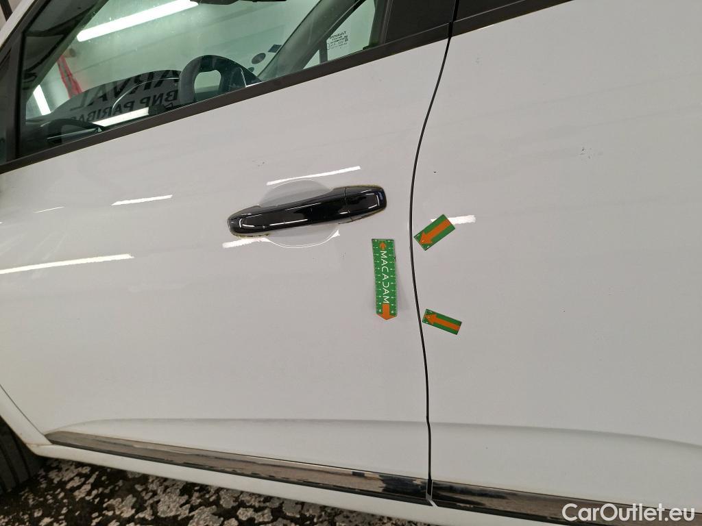  Renault  Clio  V Business 1.0 SCe 70CV BVM5 E6dT #35