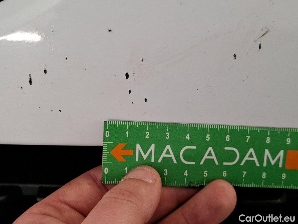  Renault  Clio  V Business 1.0 TCe 90CV BVM6 E6d #12