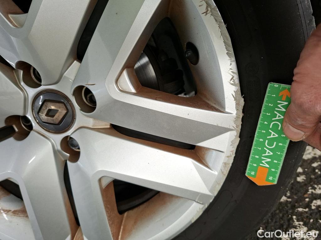  Renault  Clio  V Business 1.0 SCe 70CV BVM5 E6dT #27